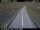 Webcam in Héðinsfjörð, 5.2 mi away