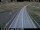 Webcam in Héðinsfjörð, 22.4 km entfernt