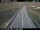 Webcam in Héðinsfjörð, 10.5 km entfernt