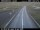 Webcam in Héðinsfjörð, 0.5 km