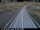 Webcam in Héðinsfjörð, 10.9 km