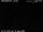 Webcam in Héðinsfjörð, 57.3 km
