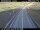 Webcam in Héðinsfjörð, 8.6 mi away