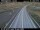 Webcam in Héðinsfjörð, 0.5 km