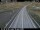 Webcam in Héðinsfjörð, 10.5 km