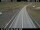 Webcam in Héðinsfjörð, 3 mi away