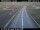 Webcam in Héðinsfjörð, 23.7 km