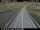 Webcam in Héðinsfjörð, 10.9 km