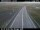 Webcam in Héðinsfjörð, 3.9 mi away