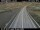 Webcam in Héðinsfjörð, 4.2 mi away