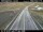 Webcam in Héðinsfjörð, 4.2 mi away