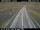 Webcam in Héðinsfjörð, 5.8 mi away