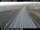 Webcam in Héðinsfjörð, 5.8 mi away