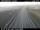 Webcam in Héðinsfjörð, 15.1 km