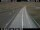 Webcam in Héðinsfjörð, 3.9 mi away