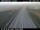 Webcam in Héðinsfjörð, 13.3 km