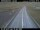 Webcam in Héðinsfjörð, 13.3 km entfernt