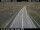 Webcam in Héðinsfjörð, 4 mi away