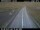 Webcam in Héðinsfjörð, 356.2 mi away