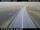 Webcam in Héðinsfjörð, 3 mi away