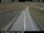 Webcam in Héðinsfjörð, 923.1 km