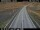 Webcam in Héðinsfjörð, 23.7 km