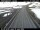 Webcam in Héðinsfjörð, 9.1 mi away