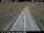 Webcam in Héðinsfjörð, 10.5 km entfernt