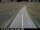 Webcam in Héðinsfjörð, 22.4 km entfernt