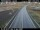Webcam in Héðinsfjörð, 7.9 km entfernt