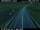 Webcam in Héðinsfjörð, 923.1 km