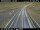 Webcam in Héðinsfjörð, 923.1 km