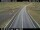 Webcam in Héðinsfjörð, 5.8 mi away