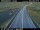 Webcam in Héðinsfjörð, 923.1 km