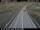Webcam in Héðinsfjörð, 0.2 mi away