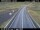 Webcam in Héðinsfjörð, 923.1 km
