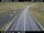 Webcam in Héðinsfjörð, 923.1 km