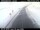 Webcam in Héðinsfjörð, 923.1 km