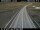 Webcam in Héðinsfjörð, 15.1 km