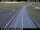 Webcam in Héðinsfjörð, 3 mi away