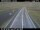 Webcam in Héðinsfjörð, 58.7 km