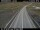 Webcam in Héðinsfjörð, 13.3 km