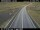 Webcam in Héðinsfjörð, 923.1 km