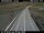 Webcam in Héðinsfjörð, 10.9 km