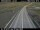 Webcam in Héðinsfjörð, 22.4 km