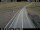 Webcam in Héðinsfjörð, 22.4 km