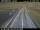 Webcam in Héðinsfjörð, 23.7 km