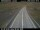 Webcam in Héðinsfjörð, 23.7 km
