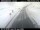 Webcam in Héðinsfjörð, 923.1 km