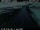 Webcam in Héðinsfjörð, 10.9 km